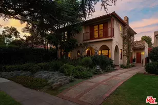 443 16th St, Santa Monica, CA 90402 - Photo 1