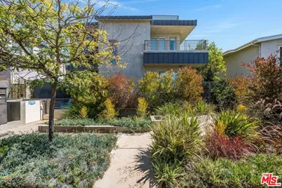 811 19th St #3, Santa Monica, CA 90403 - Photo 1