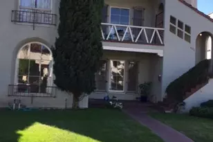 8124 Blackburn Ave, Los Angeles, CA 90048 - Photo 1