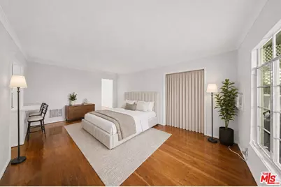 1323 N Olive Dr #31C, West Hollywood, CA 90069 - Photo 1