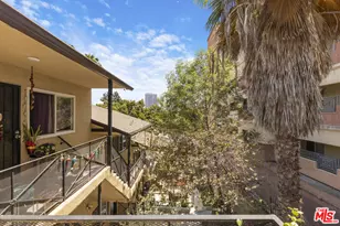 415 Loma Dr, Los Angeles, CA 90017 - Photo 4