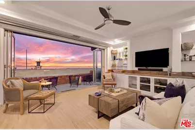 2400 W Oceanfront, Newport Beach, CA 92663 - Photo 1