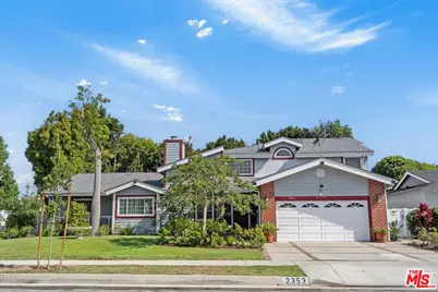 2353 W 230th Pl, Torrance, CA 90501 - Photo 1