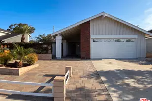 8361 Northport Dr, Huntington Beach, CA 92646 - Photo 1