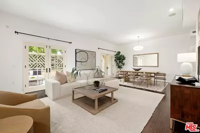 225 S Hamilton Dr #102, Beverly Hills, CA 90211 - Photo 1