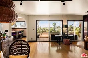 7560 Hollywood Blvd, Los Angeles, CA 90046 - Photo 1