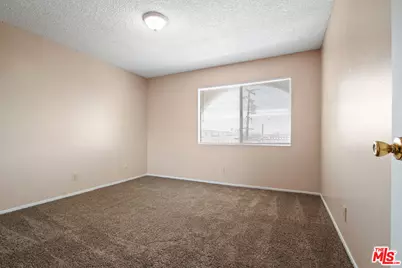 14108 Doty Ave #38, Hawthorne, CA 90250 - Photo 1