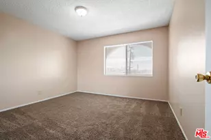 14108 Doty Ave, Hawthorne, CA 90250 - Photo 1