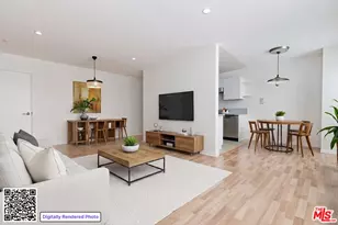 943 9th St, Santa Monica, CA 90403 - Photo 1