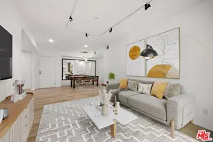 1018 4th St, Santa Monica, CA 90403 - Photo 1