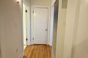 500 N Kingsley Dr, Los Angeles, CA 90004 - Photo 18