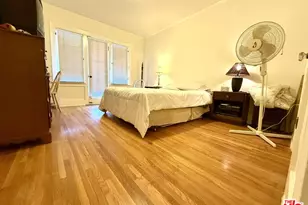 500 N Kingsley Dr, Los Angeles, CA 90004 - Photo 24