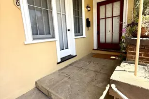 500 N Kingsley Dr, Los Angeles, CA 90004 - Photo 8