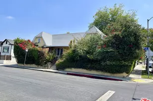 500 N Kingsley Dr, Los Angeles, CA 90004 - Photo 36