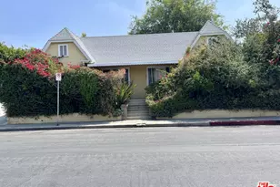 500 N Kingsley Dr, Los Angeles, CA 90004 - Photo 2