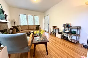 500 N Kingsley Dr, Los Angeles, CA 90004 - Photo 10