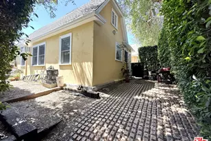 500 N Kingsley Dr, Los Angeles, CA 90004 - Photo 32
