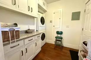 500 N Kingsley Dr, Los Angeles, CA 90004 - Photo 28