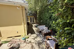500 N Kingsley Dr, Los Angeles, CA 90004 - Photo 30