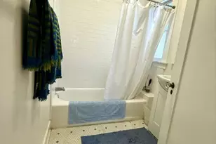 500 N Kingsley Dr, Los Angeles, CA 90004 - Photo 20