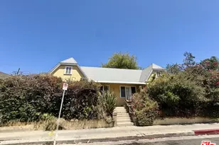 500 N Kingsley Dr, Los Angeles, CA 90004 - Photo 4