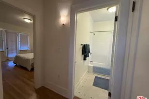 500 N Kingsley Dr, Los Angeles, CA 90004 - Photo 22