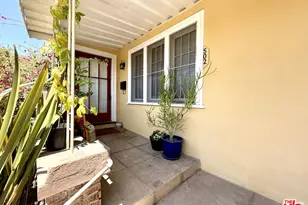 500 N Kingsley Dr, Los Angeles, CA 90004 - Photo 6