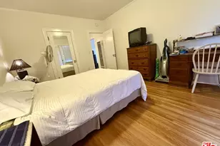 500 N Kingsley Dr, Los Angeles, CA 90004 - Photo 26