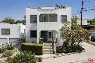 980 W Kensington Rd, Los Angeles, CA 90026 - Photo 1