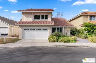 30 W Entrada, Irvine, CA 92620 - Photo 1