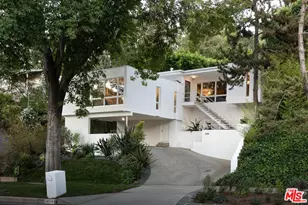 14018 Valley Vista Blvd, Sherman Oaks, CA 91423 - Photo 1