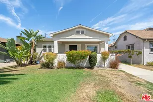 1821 W 42nd Pl, Los Angeles, CA 90062 - Photo 1