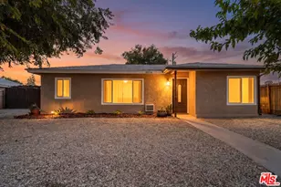 38538 30th St, Palmdale, CA 93550 - Photo 1