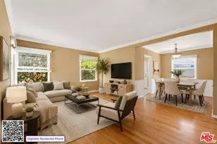 10620 Holman Ave, Los Angeles, CA 90024 - Photo 1