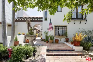 2652 29th St, Santa Monica, CA 90405 - Photo 1