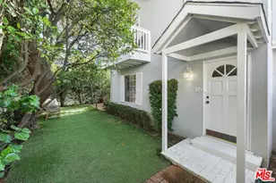 1323 Princeton St, Santa Monica, CA 90404 - Photo 1
