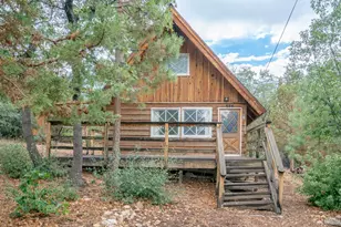 834 Victoria Ln, Sugarloaf, CA 92386 - Photo 1