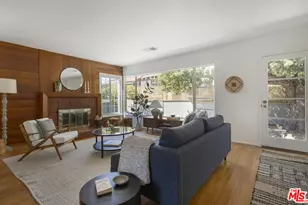 4163 Verdugo View Dr, Los Angeles, CA 90065 - Photo 1