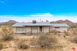 8686 Uphill Rd, Joshua Tree, CA 92252 - Photo 1