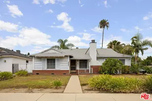 15201 Devonshire St, Los Angeles, CA 91345 - Photo 1