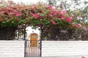 1621 Silverwood Terrace, Los Angeles, CA 90026 - Photo 1