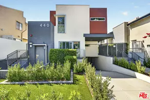 440 Palm Dr, Glendale, CA 91202 - Photo 1