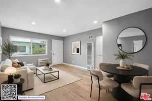 252 S New Hampshire Ave, Los Angeles, CA 90004 - Photo 1
