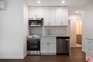 2496 Granville Ave, Los Angeles, CA 90064 - Photo 1