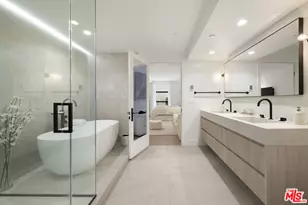 10777 Wilshire Blvd, Los Angeles, CA 90024 - Photo 1