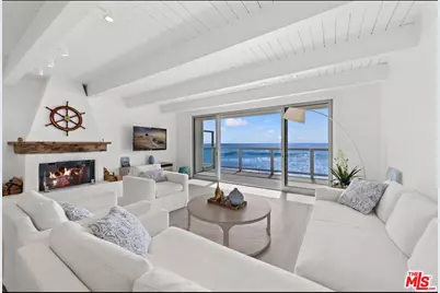 11770 Pacific Coast Hwy #N, Malibu, CA 90265 - Photo 1
