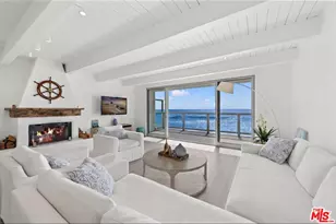 11770 Pacific Coast Hwy, Malibu, CA 90265 - Photo 1