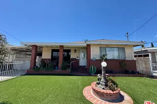 24417 Broad Ave, Los Angeles, CA 90744 - Photo 1