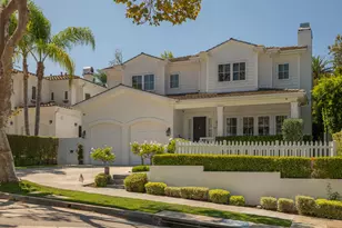 10334 Lorenzo Dr, Los Angeles, CA 90064 - Photo 1
