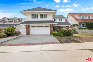 19429 Broadacres Ave, Carson, CA 90746 - Photo 1